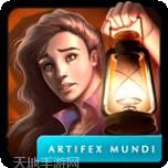 秘密组织4超越时空