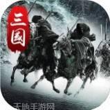 翻滚吧犊子红包版