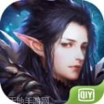 暗黑终结者BT版