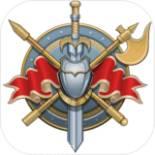 征服世界决战沙场