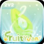 FruityJam