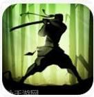 暗影格斗王者归来