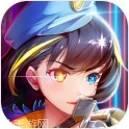 妖灵战姬战八方