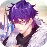 成为大佬的第一天