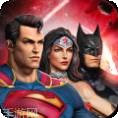 正义联盟超级英雄格斗