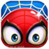 复仇者英雄酷跑