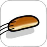 冲锋吧法式小面包