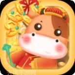 人人养牛红包版