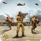 陆军反突击队任务