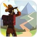 边境之旅bilibili版