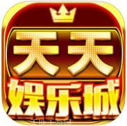 ttsp1.apk開心娛樂