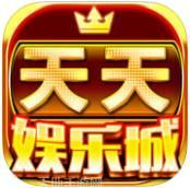 ttsp1.apk開心娛樂