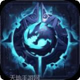 异度之门九游版