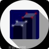 永恒方块夜色之城