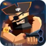 放置海岛变态版