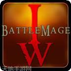 无尽的世界九游版