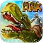 方块工艺建造2021