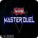 游戏王决斗之城百度版