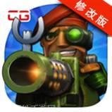 指挥官战斗模拟器