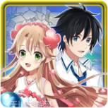 爱丽丝和仙境里的猫