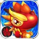 斗龙战士之神兵归来