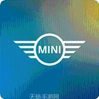 Mini讯息