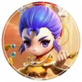 梦幻西游手游百度版