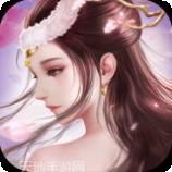 这才叫江湖果盘版