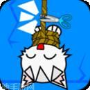 猫咪逃脱大作战