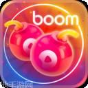 城市破坏大作战