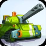 坦克无敌九游版