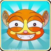 超级小汪大闯关