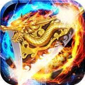 我本沉默至尊传奇