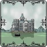 锈湖旅馆汉化版