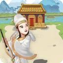 百万答题王2红包版