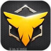 疯神之战魔灵骑士