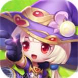 决战大菠萝百度版