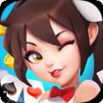 传奇扑克APP
