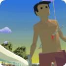 像素战士大乱斗