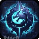 异度之门九游版