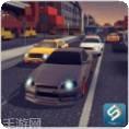 真实汽车模拟3