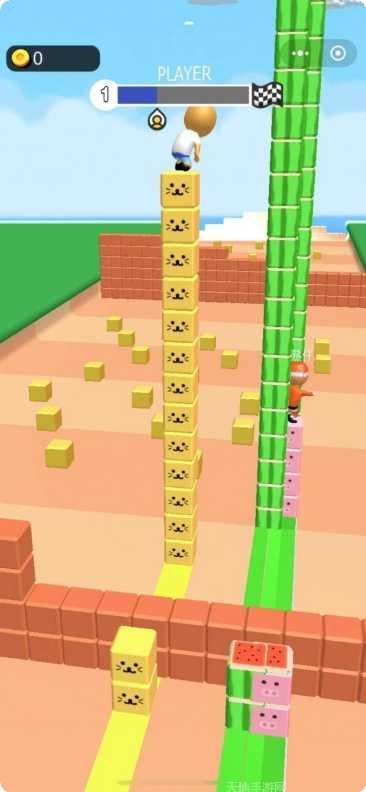 兄弟一起逃最新版本