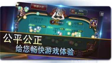 云顶电玩角色介绍