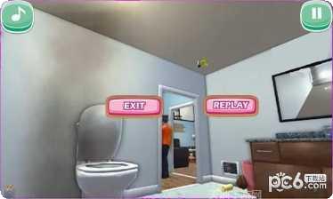 找到你眼瞎怎么玩