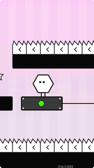 方块小鸟下载链接