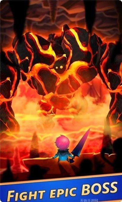 Knife Hero下载方法