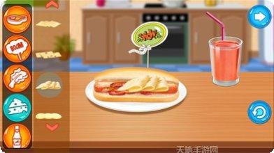 疯狂热火竞速攻略大全