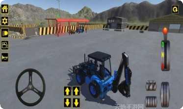 超级建筑师游戏攻略