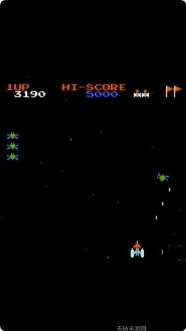 复古游戏机模拟器推荐