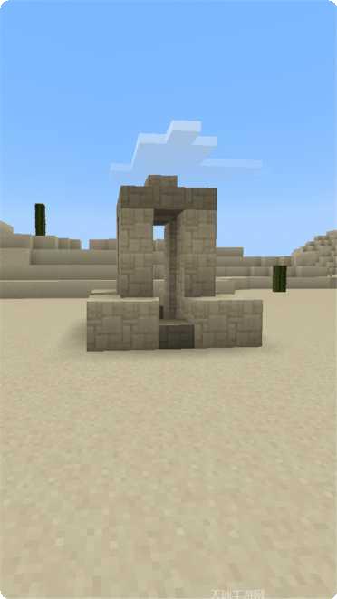 洛基世界5装备获取